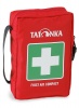 Tatonka First Aid Compact, f�rstehj�lp