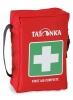 Tatonka First Aid Complete, f�rstehj�lp