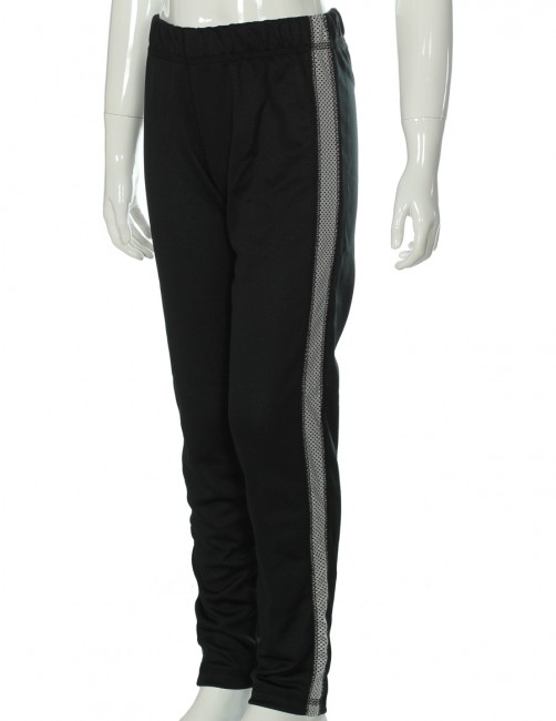 Deluni Extreme, thermounderbukser, b�rn