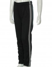 Deluni Extreme, thermounderbukser, b�rn