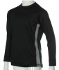 Deluni Extreme, thermoundertr�je, b�rn