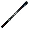 HEAD XRC PP9 carvingski