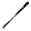 HEAD Icon TT 200 PR carvingski