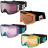 C�b� Legend L skigoggle