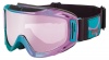 C�b� Legend L skigoggle