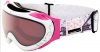 C�b� Crux M, dameskigoggle
