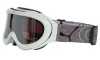C�b� Mystic M, dameskigoggle