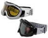 C�b� Edge OTG L