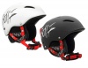 Boll� B-Style skihjelm