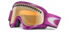 Oakley XS O Frame Snow