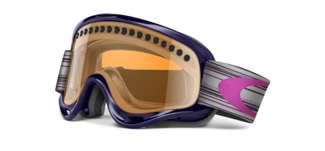 Oakley O Frame Snow