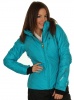 Rossignol Seduction skijakke, dame 