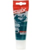 Swix F4 Ski/Snowboard Fluor Pasta Voks