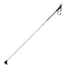 Fischer XC Sport, Skistave Langrend