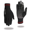 GripGrab Running Ultra Light, l�behandsker