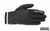 GripGrab Running Cold, l�behandsker