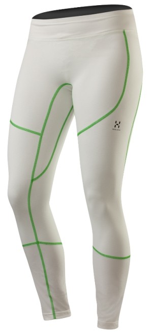Hagl�fs Actives Q longjohn