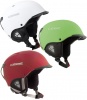 C�b� Contest Visor, skihjelm