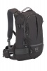 Ortovox Free Rider Phantom 24+, rygs�k