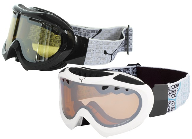 C�b� Edge OTG M
