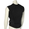 Bliss Basic Rygskjold, vest