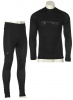 4F Thermodry skiundert�j herre, s�t