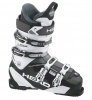 HEAD Next Edge 80 X skist�vler, m�nd