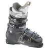HEAD Next Edge 80 X One skist�vler, kvinder