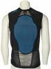 Bliss ARG ryggsk�ld Slim back