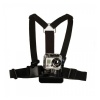GoPro Chest Mount Harness (brystsele)