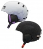 Giro Shiv 2 skihjelm