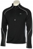 Kjus Men Royale Halfzip, herre