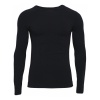 4F Thermodry undertr�je, m�nd
