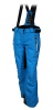 Alpine PRO Bristen skibukser, dame, bl�