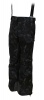 Alpine PRO Glarnisch skibukser, m�nd