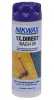 Nikwax TX-Direct wash-in, 300 ml