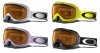 Oakley Elevate