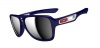 Oakley Dispatch II Polished Navy