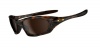 Oakley Twenty Tortoise, w. Dark Bronze