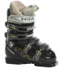 HEAD Edge ST one skist�vler, dame