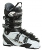 HEAD Next Edge 80 X skist�vler, m�nd