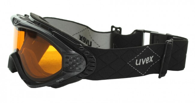 Uvex Onyx