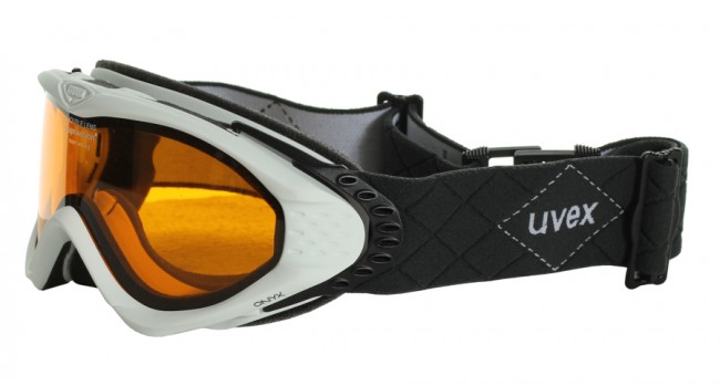Uvex Onyx