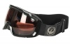 Dragon Rogue Jet Stealth, Jet polarized