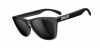 Oakley Frogskins Matte Black, Black Irdium Pol.