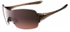 Oakley Miss Conduct Squared Amethyst, G40