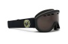 Dragon D1.XT Eco Coal, Jet lens