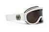 Dragon D1.XT Eco Powder, Jet lens