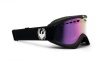 Dragon DX Coal Pink Ion Lens