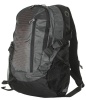 4F Storm computer rygs�k, 30L